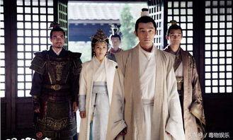 琅琊榜2电视剧在线观看,风起长林——权谋与忠诚的巅峰对决，在线观看，尽享精彩！