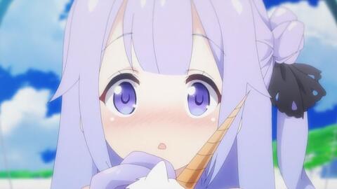 动漫女主被谁视频爆料过,神秘视频揭露惊人真相